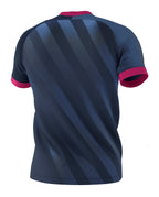 Sevilla FC 2020-21 Third Jersey