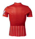 Sevilla FC 2021-22 Away Jersey