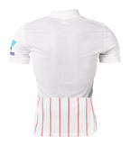 Sevilla FC 2021-22 Home Jersey