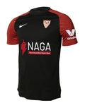 Sevilla FC 2021-22 Third Shirt