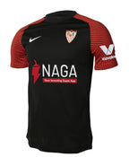 Sevilla FC 2021-22 Third Shirt