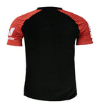 Sevilla FC 2021-22 Third Shirt