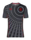 Sevilla FC 2022-23 Pre-Match Shirt