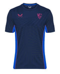 Sevilla FC 2022-23 Training Shirt