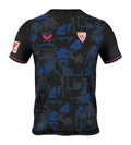 Sevilla FC 2023-24 Third Jersey