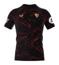 Sevilla FC 2024-25 Third Jersey