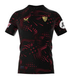 Sevilla FC 2024-25 Third Jersey
