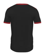 Sevilla FC 2025-26 Pre-Match Jersey