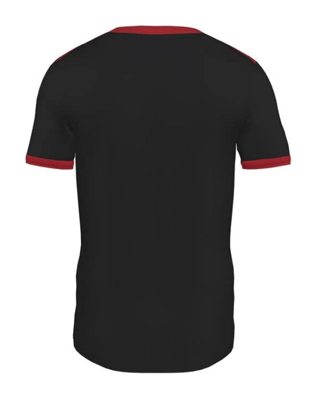 Sevilla FC 2025-26 Pre-Match Jersey