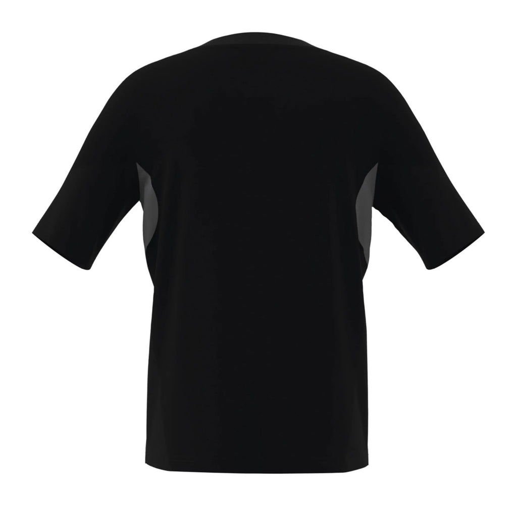 Sevilla FC 2025-26 Black Training Shirt
