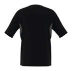 Sevilla FC 2025-26 Black Training Shirt