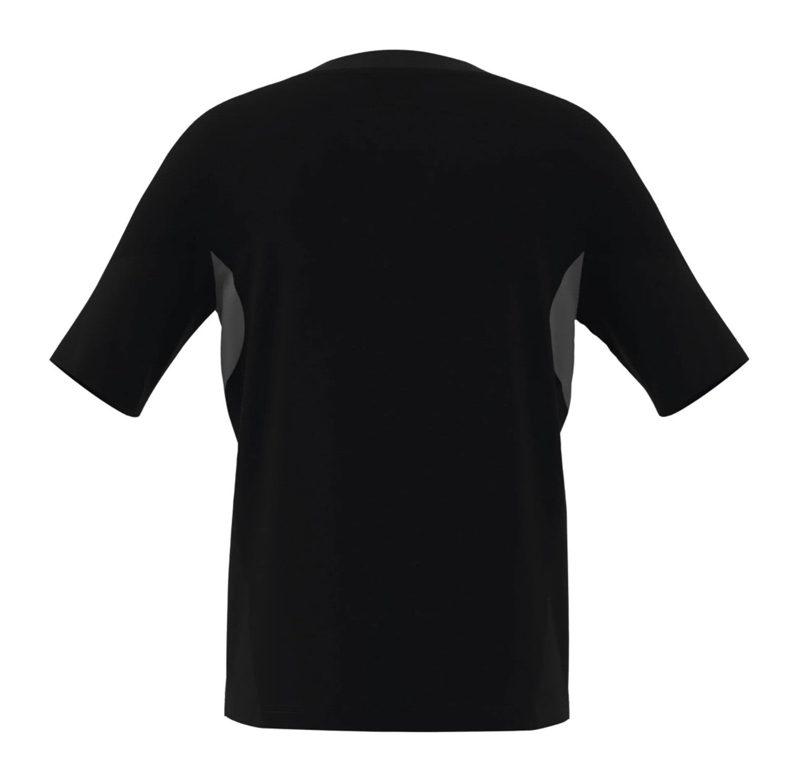 Sevilla FC 2025-26 Black Training Shirt