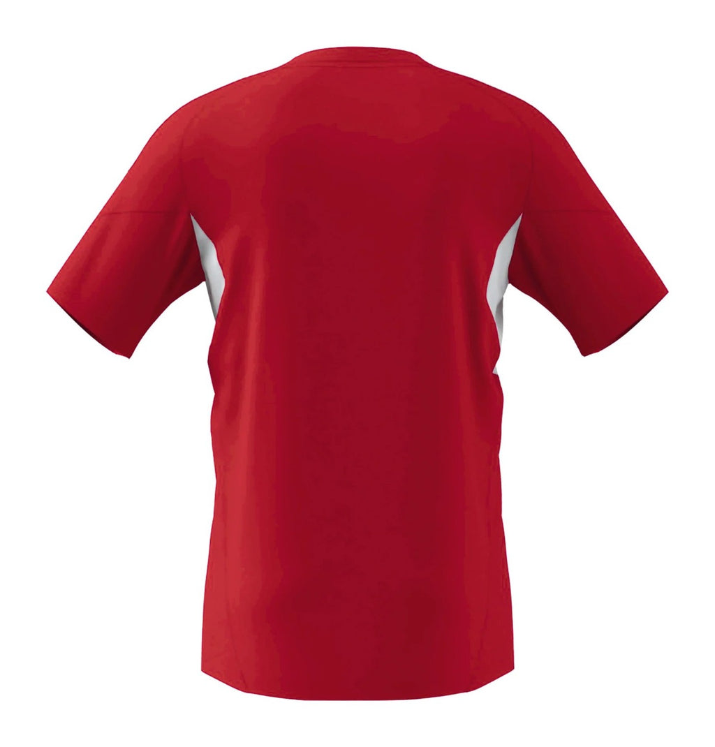 Sevilla FC 2025-26 Training Shirt
