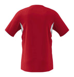 Sevilla FC 2025-26 Training Shirt