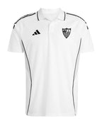 sevilla-fc-2025-26-travel-polo-shirt-2