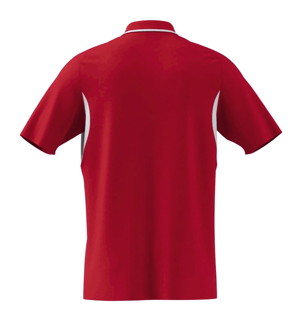 Sevilla FC 2025-26 Polo Shirt