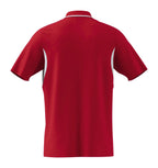 Sevilla FC 2025-26 Polo Shirt