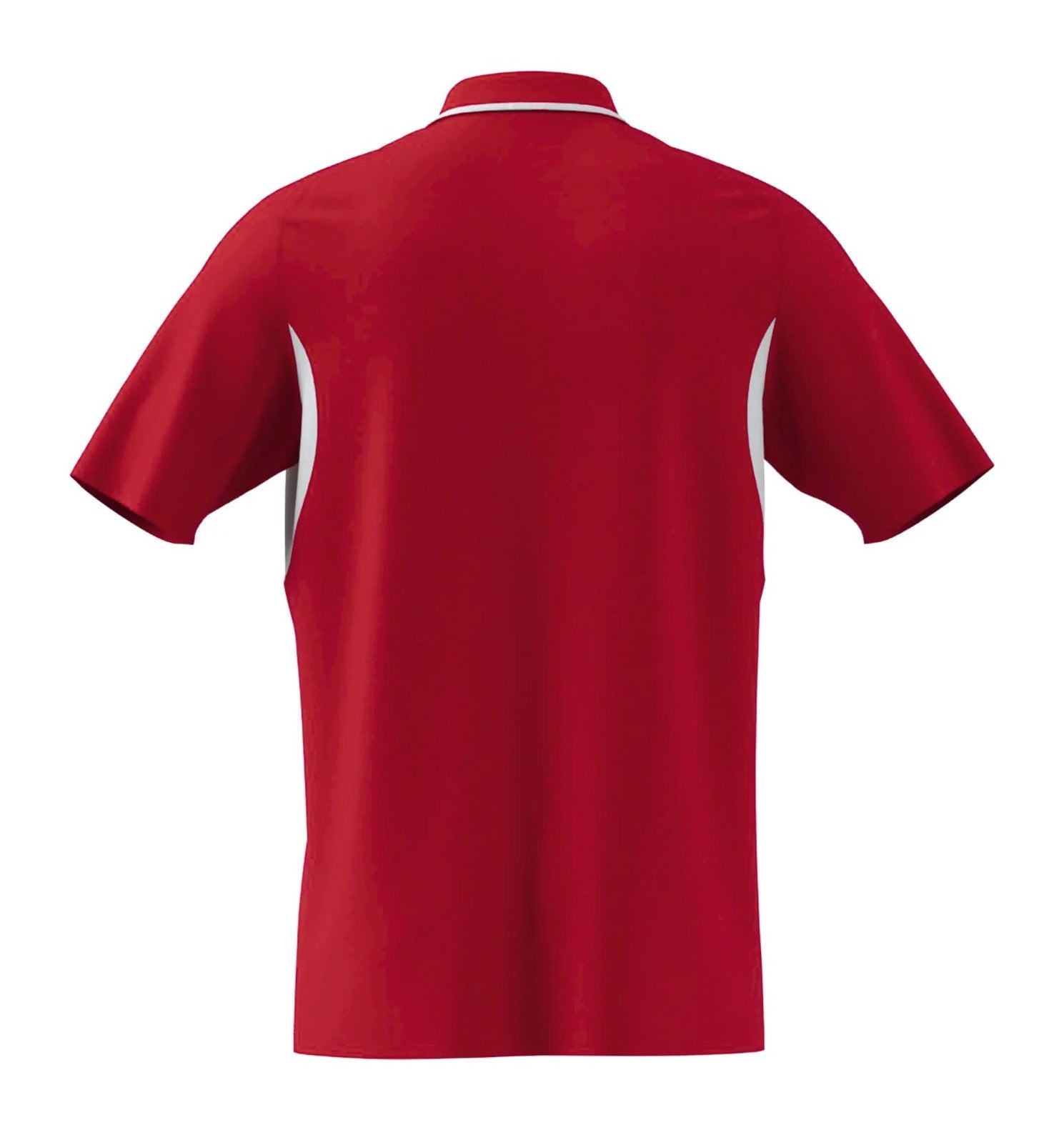Sevilla FC 2025-26 Polo Shirt