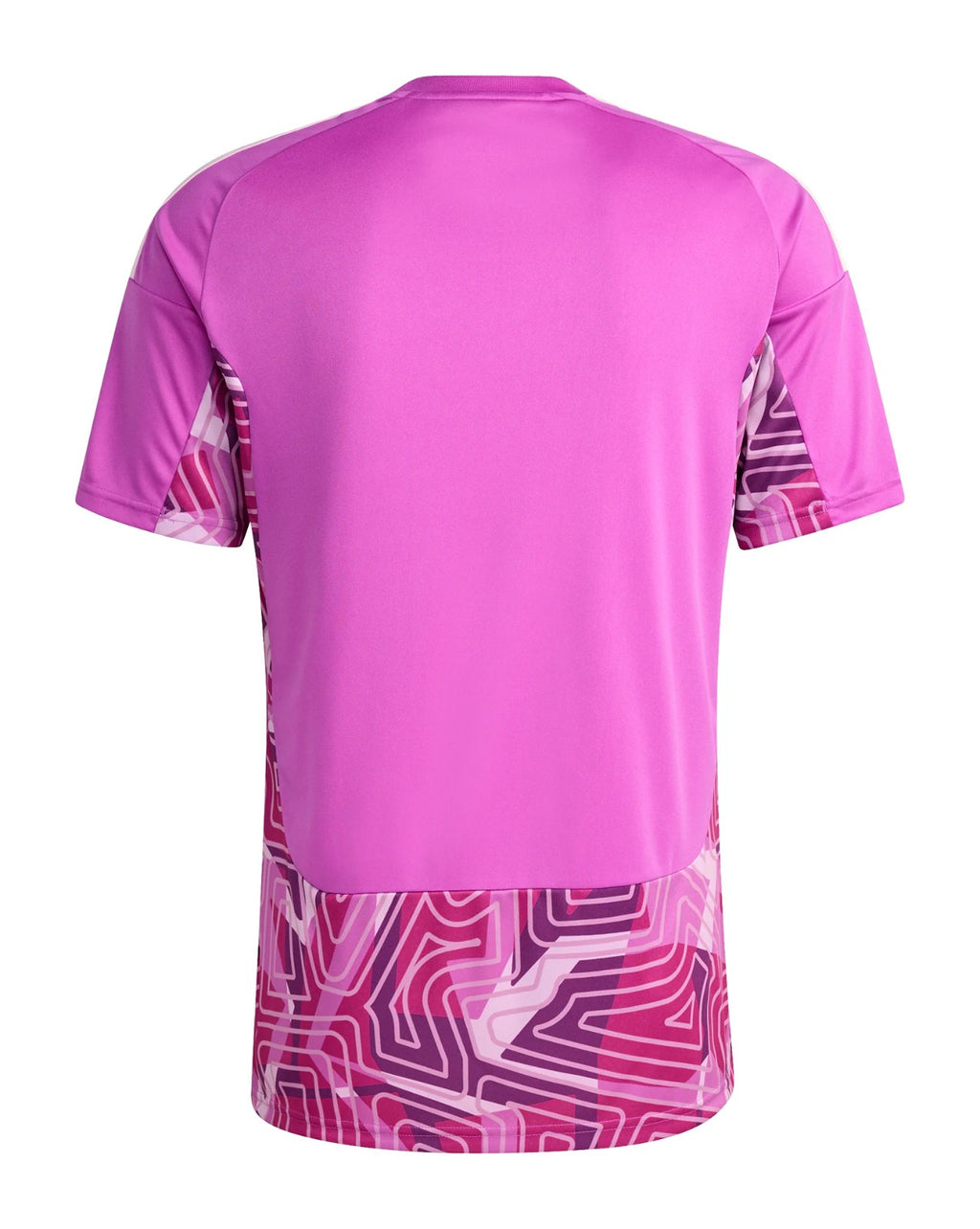 Sevilla FC 2026-27 Goalkeeper Jersey