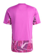 Sevilla FC 2026-27 Goalkeeper Jersey