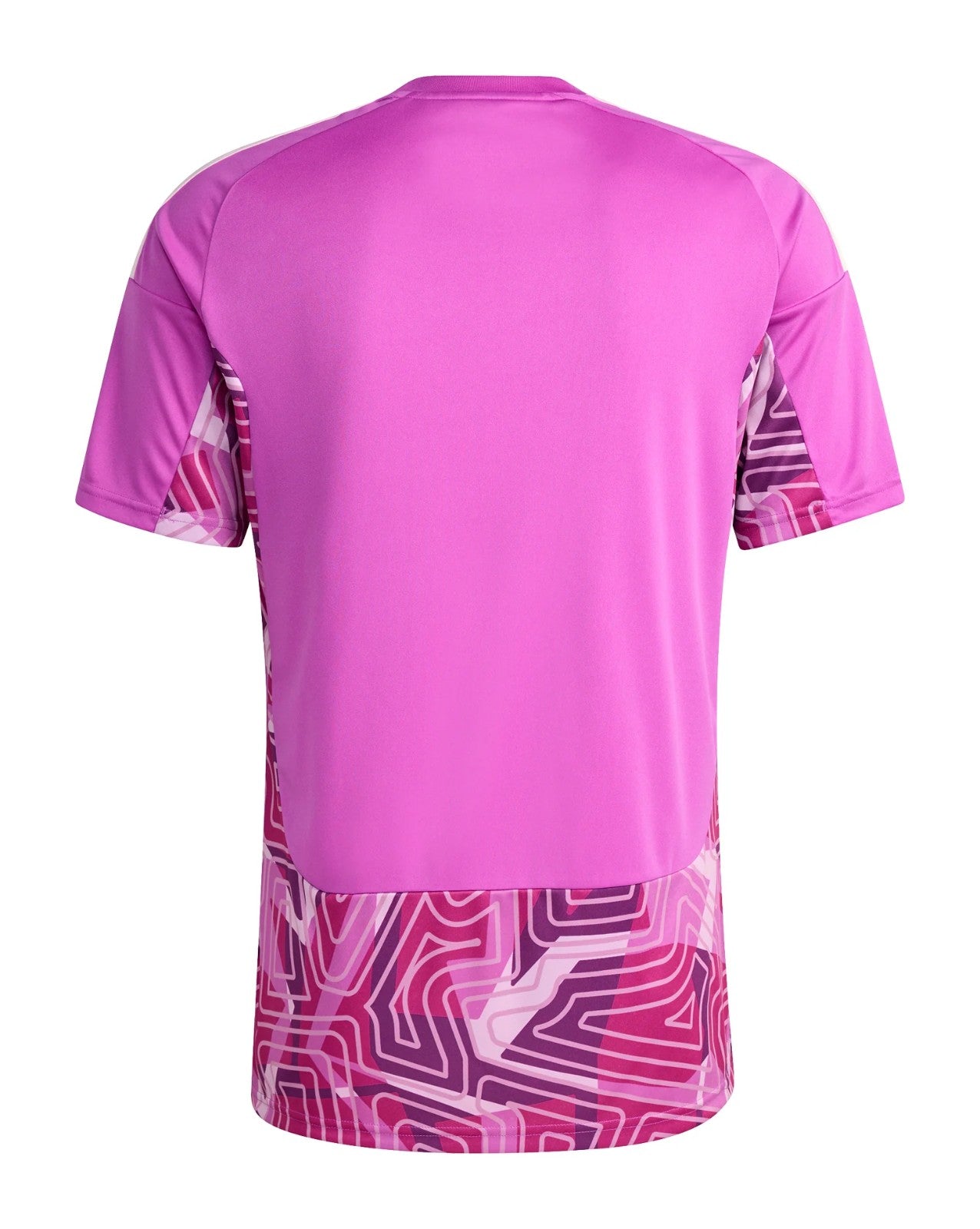Sevilla FC 2026-27 Goalkeeper Jersey