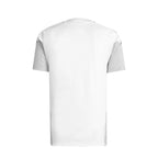 Sevilla FC 2026-27 White Training Shirt