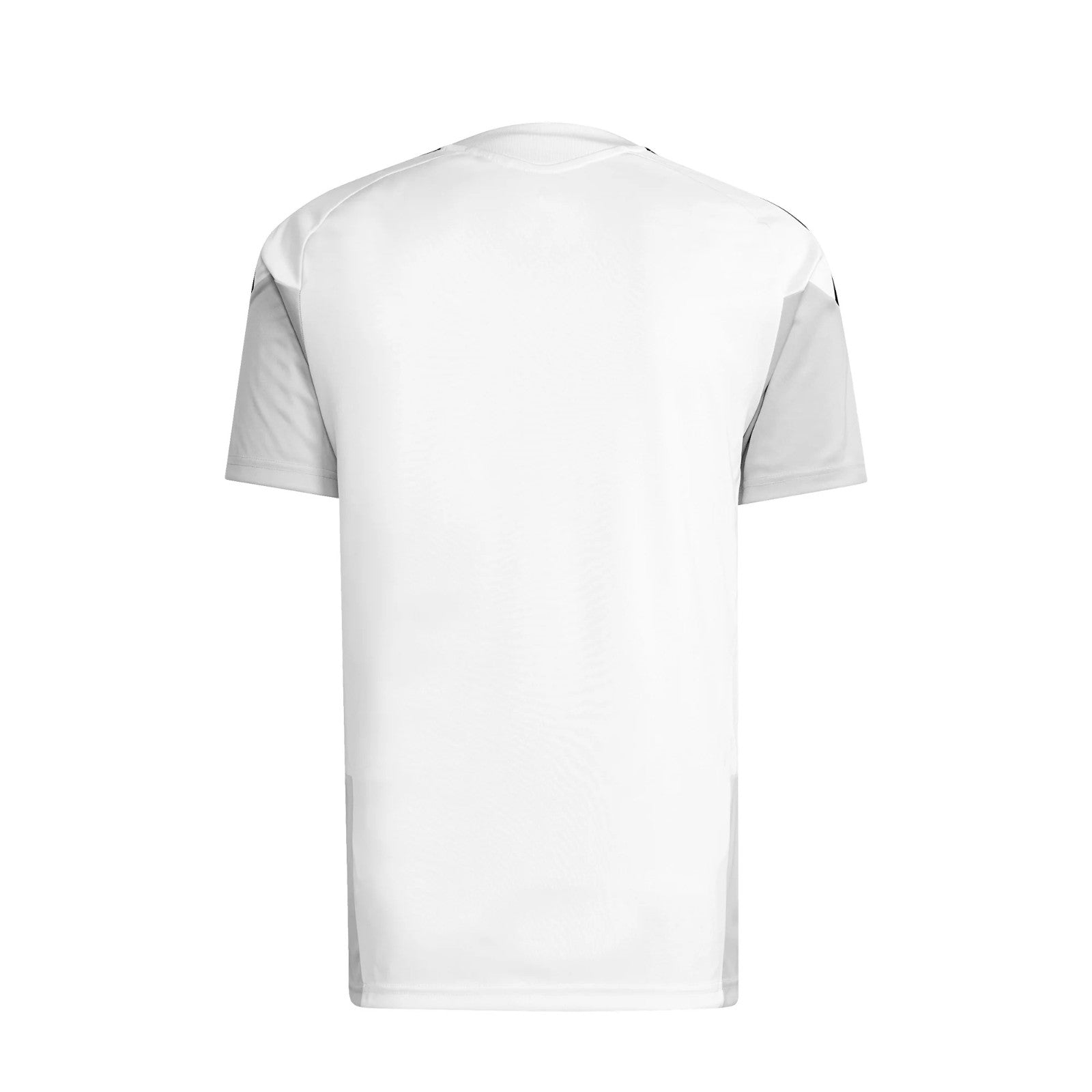 Sevilla FC 2026-27 White Training Shirt