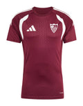 Sevilla FC 2026-27 Training Shirt