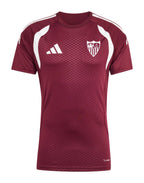 Sevilla FC 2026-27 Training Shirt
