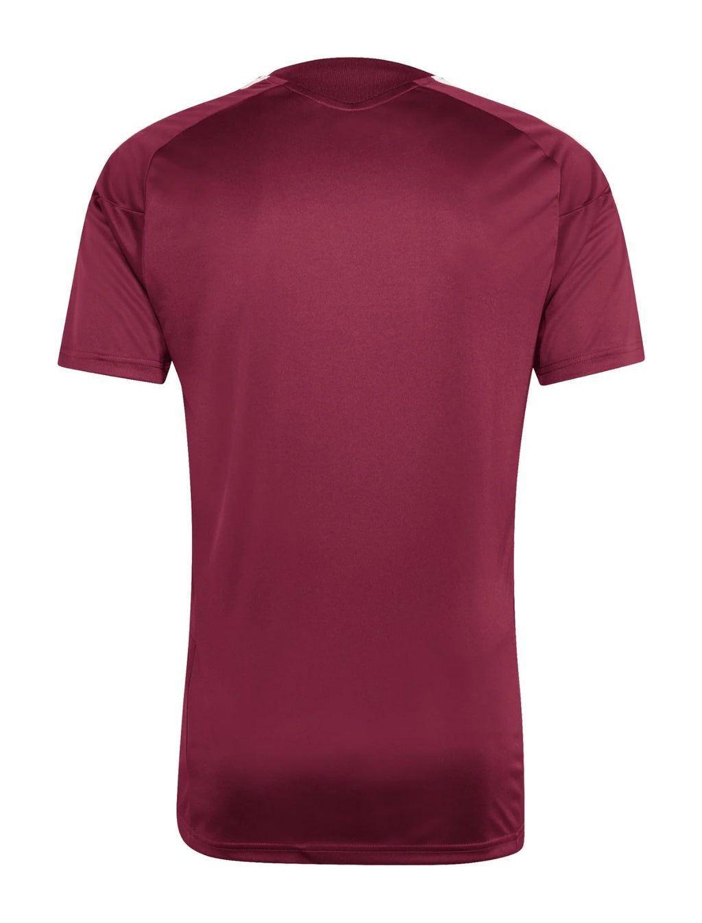 Sevilla FC 2026-27 Training Shirt
