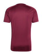 Sevilla FC 2026-27 Training Shirt