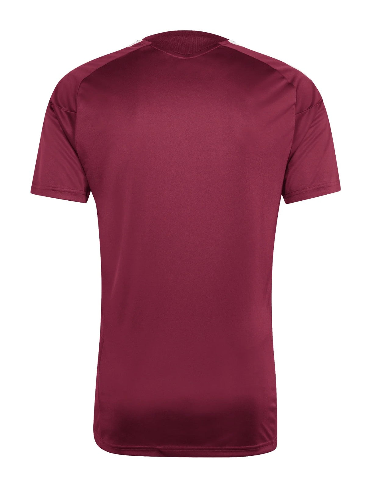 Sevilla FC 2026-27 Training Shirt
