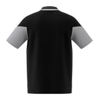 Sevilla FC 2026-27 Black Polo Shirt