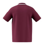 Sevilla FC 2026-27 Red Polo Shirt