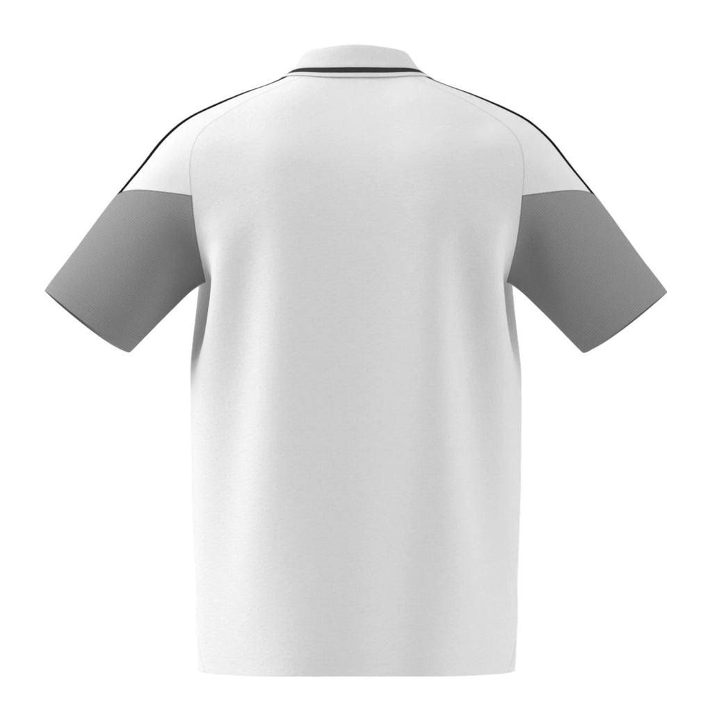 Sevilla FC 2026-27 Polo Shirt