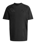 Sevilla FC 2026-27 Black Travel Shirt