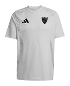 Sevilla FC 2026-27 Travel Shirt