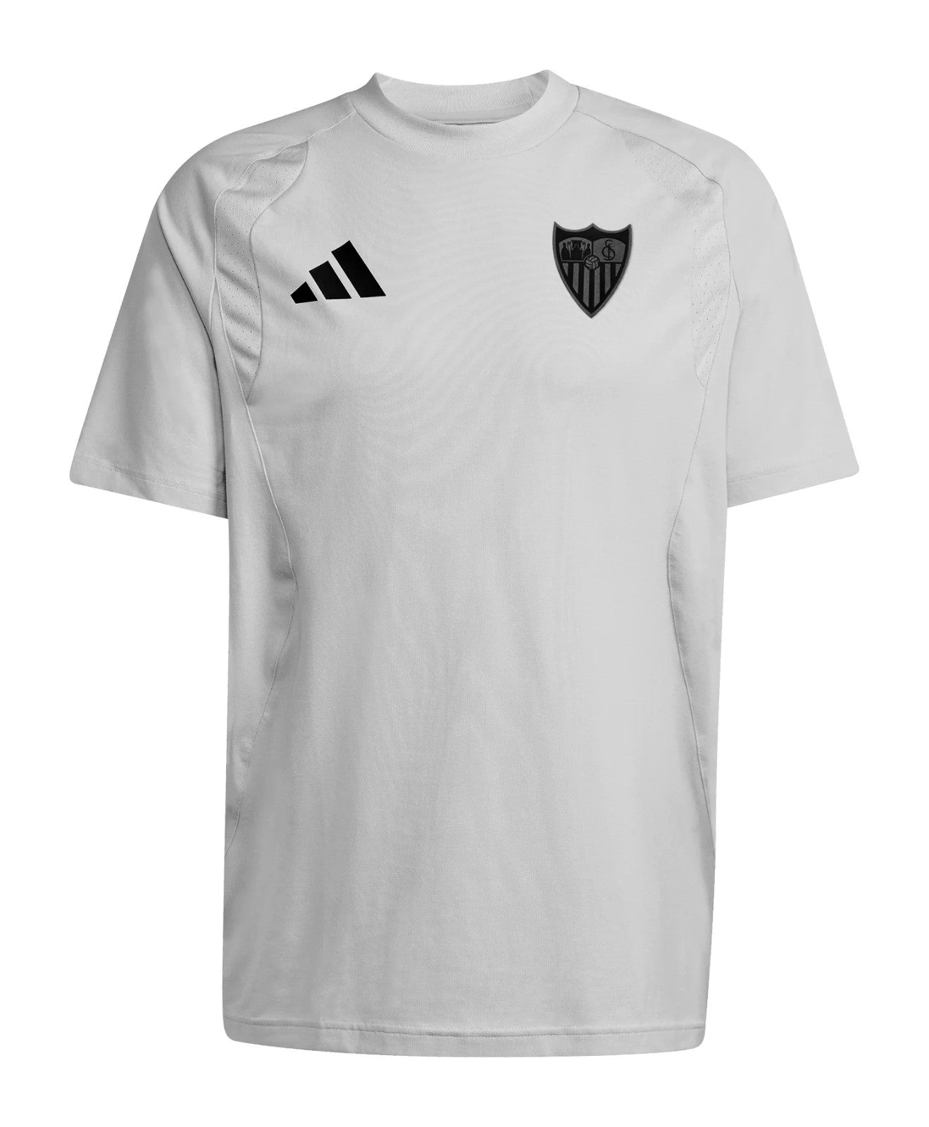 Sevilla FC 2026-27 Travel Shirt