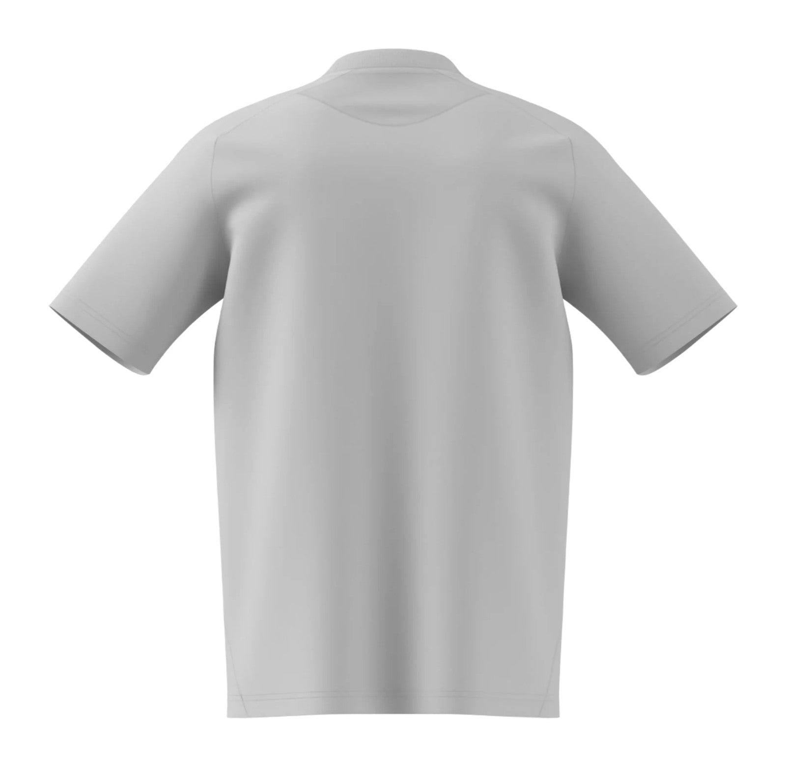 Sevilla FC 2026-27 Travel Shirt