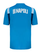 SSC Napoli 2026-27 Training Shirt