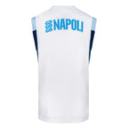 SSC Napoli 2026-27 Training Vest