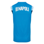 SSC Napoli 2026-27 Training Vest Shirt