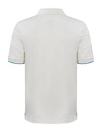 SSC Napoli 2026-27 Travel Polo Shirt