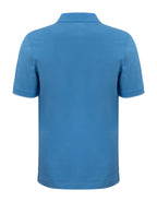 SSC Napoli 2026-27 Polo Shirt