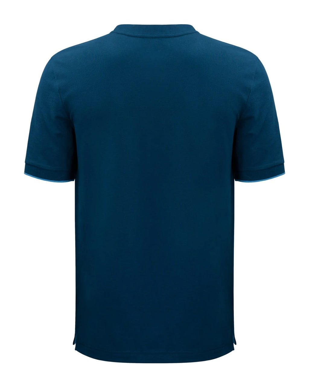 SSC Napoli 2026-27 Travel Shirt