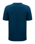 SSC Napoli 2026-27 Travel Shirt