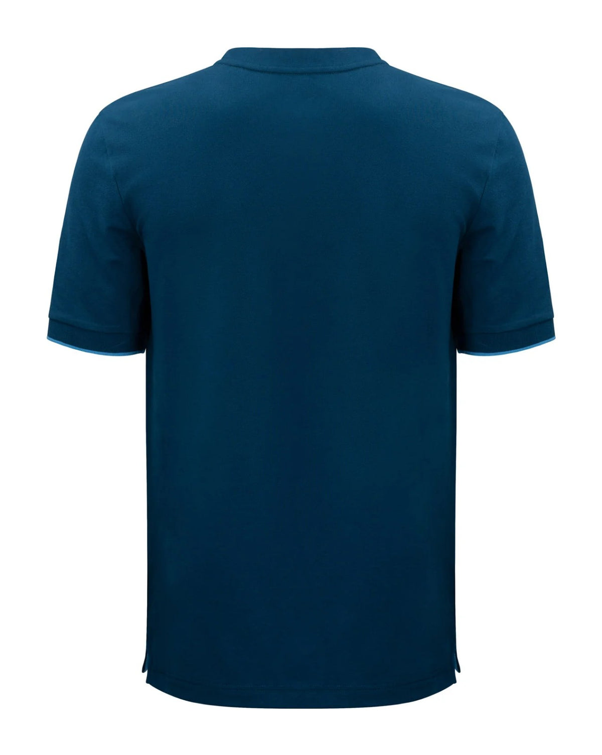 SSC Napoli 2026-27 Travel Shirt