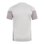 St. Louis City 2026 training shirt back view