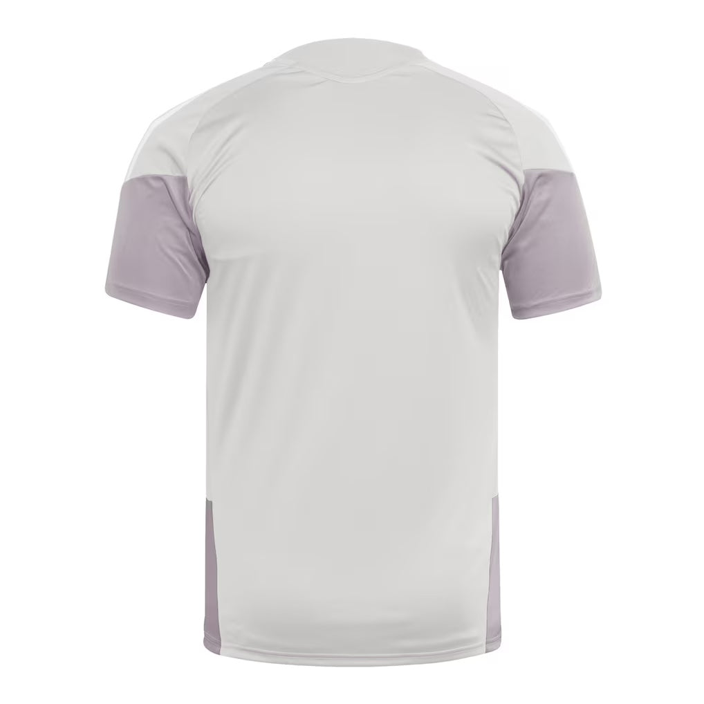 St. Louis City 2026 training shirt back view