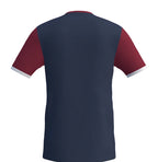Stade Brestois 2026-27 Pre-Match Shirt